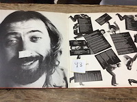 Lp urbanus - afbeelding 2 van  2