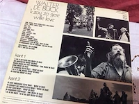 Lp walter de buck - afbeelding 2 van  2
