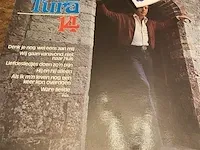 Lp will tura - afbeelding 1 van  1