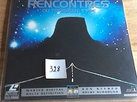 Lpaser disc rencontres - afbeelding 1 van  1