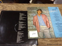 Lp's b. neyman 2stuks - afbeelding 2 van  2