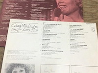 Lp's conny vandenbos - afbeelding 2 van  2