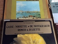 Lp's klassieke muziek - afbeelding 2 van  3