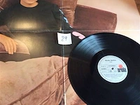 Lp's mireille mathieu 3stuks - afbeelding 3 van  3