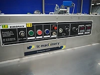 Lr rimopack s.l. - afbeelding 7 van  18
