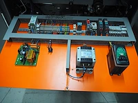 Lr rimopack s.l. - afbeelding 9 van  18