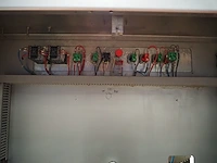 Lr rimopack s.l. - afbeelding 10 van  18