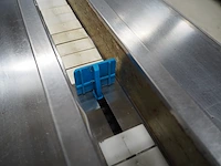 Lr rimopack s.l. - afbeelding 15 van  18