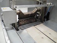Lr rimopack s.l. - afbeelding 3 van  16