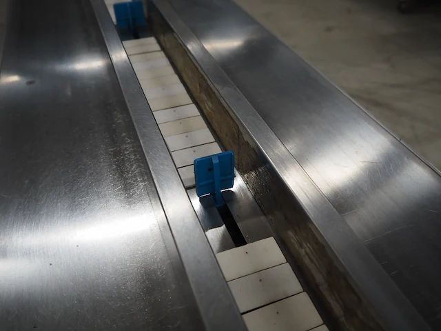Lr rimopack s.l. - afbeelding 14 van  16