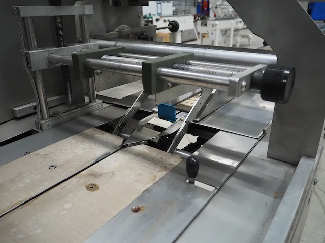 Lr rimopack s.l. - afbeelding 16 van  16