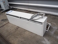 Lsa - afbeelding 1 van  4