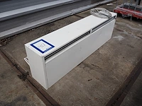 Lsa - afbeelding 2 van  4