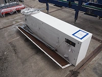 Lsa - afbeelding 3 van  4