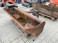 Lsb kantelbak - afbeelding 1 van  11