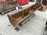 Lsb kantelbak - afbeelding 6 van  11
