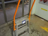 Lsc - afbeelding 1 van  6