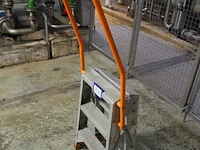 Lsc - afbeelding 2 van  6
