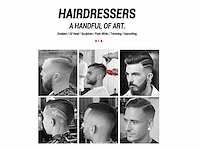 Lt-808 tondeuse (40x) - afbeelding 6 van  7