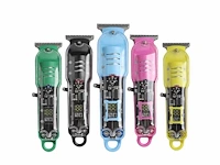 Lt-808 tondeuse (60x)