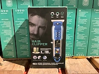 Lt-808 tondeuse (60x) - afbeelding 2 van  7