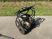 Lt-8.7/17 hogedrukreiniger - afbeelding 2 van  6
