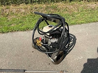 Lt-8.7/17 hogedrukreiniger - afbeelding 3 van  6
