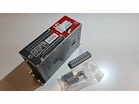 Lti - cda32.004.c3.0.pc1 - frequentie regelaar - afbeelding 1 van  3