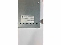 Lti - cda32.004.c3.0.pc1 - frequentie regelaar - afbeelding 3 van  3