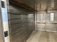 Lti - rijskast - afbeelding 10 van  13