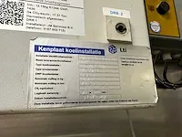 Lti - rijskast - afbeelding 13 van  13