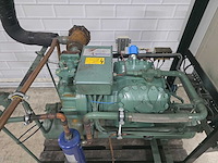 Lti / goedhart - vriescel (reeds gedemonteerd) - afbeelding 4 van  22