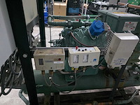 Lti / goedhart - vriescel (reeds gedemonteerd) - afbeelding 8 van  22