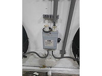 Lti / goedhart - vriescel (reeds gedemonteerd) - afbeelding 10 van  22