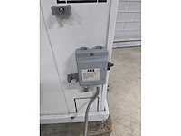 Lti / goedhart - vriescel (reeds gedemonteerd) - afbeelding 11 van  22