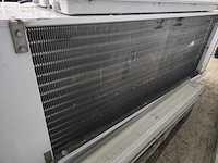 Lti / goedhart - vriescel (reeds gedemonteerd) - afbeelding 13 van  22