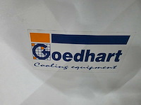 Lti / goedhart - vriescel (reeds gedemonteerd) - afbeelding 14 van  22