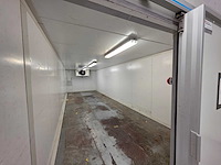 Lti / goedhart - vriescel (reeds gedemonteerd) - afbeelding 17 van  22