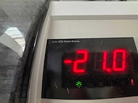 Lti / goedhart - vriescel (reeds gedemonteerd) - afbeelding 18 van  22