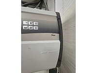 Lti / goedhart - vriescel (reeds gedemonteerd) - afbeelding 19 van  22