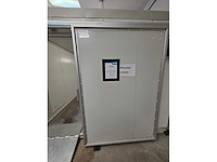 Lti / goedhart - vriescel (reeds gedemonteerd) - afbeelding 22 van  22