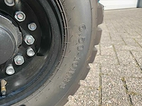 Ltmg - 2025 - fd40 - vorkheftruck - afbeelding 7 van  37