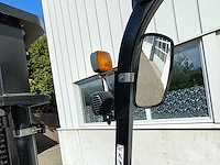 Ltmg - 2025 - fd40 - vorkheftruck - afbeelding 18 van  37