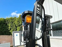 Ltmg - 2025 - fd40 - vorkheftruck - afbeelding 19 van  37