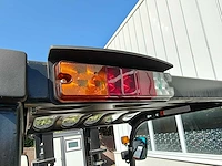 Ltmg - 2025 - fd40 - vorkheftruck - afbeelding 24 van  37