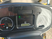 Ltmg - 2025 - fd40 - vorkheftruck - afbeelding 13 van  41