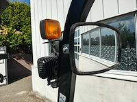 Ltmg - 2025 - fd40 - vorkheftruck - afbeelding 21 van  41