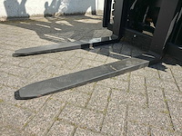 Ltmg - 2025 - fd40 - vorkheftruck - afbeelding 31 van  41