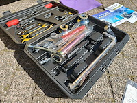 Ltmg - 2025 - fd40 - vorkheftruck - afbeelding 40 van  41