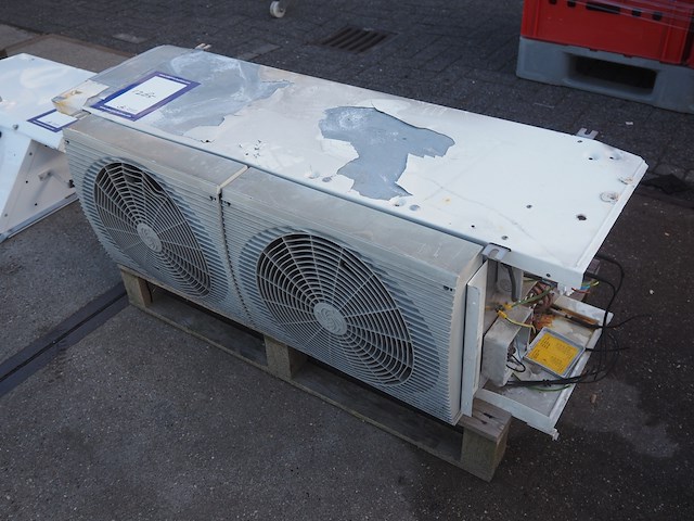 Lu-ve s.p.a. - afbeelding 2 van  8